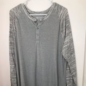 EUC Lularoe XL Mark